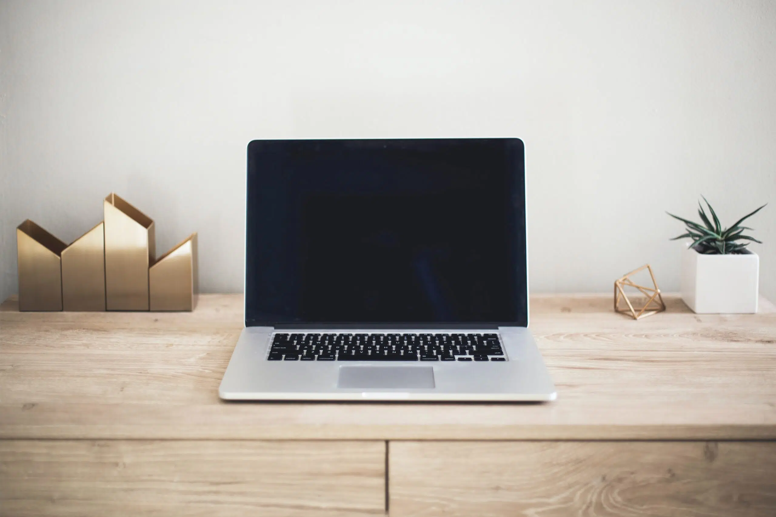 ITR Filing Last Date FY 2020-21 (AY 2021-22) – Last Date to File ITR is Dec 31, 2021 – Income Tax Return Due Date