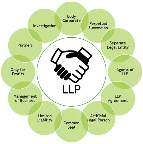 LLP Image