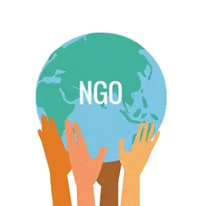 Ngo_Registration