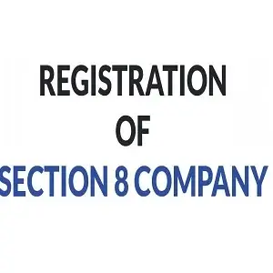 Registration-Section-8-Company