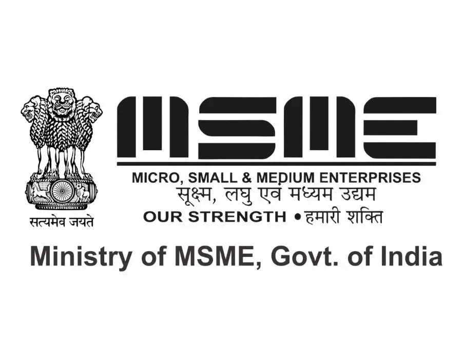 Msme